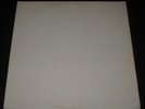 The Beatles rare '68 German press 2LP The White Album on Apple  mint-  Psych
