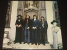 The Beatles  '70 UK EXPORT LP Hey Jude  mint- archived CPCS 106