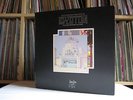 2 Lp Led Zeppelin - The songs remains the same - komplett 