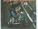 Bo Diddley 