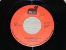 N.F. PORTER 45 Keep On Keeping On Rare Northern PSYCH Soul NOLAN PORTER funk NM