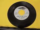 VHTF The Superbs Dore 782 PROMO NORTHERN I Wanna Do It With You Baby/He Broke A