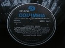 THE MIKE COTTON SOUND - ORIG UK 1964 COLUMBIA LP EX+ KILLER MOD LP 