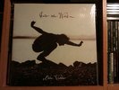 EDDIE VEDDER:INTO THE WILD LP.......PEARL JAM,SOUNDGARDEN,NIRVANA