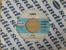 KIRKA-IGOR top psych, garage, fuzz, funk, sitar (beat bespoke style)