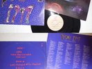 PRINCE 1999  1982 BRAZIL PROMO 12