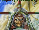 IRON MAIDEN - Aces high 7