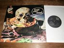 Pacific Sound - Forget your dream Swiss Prog Rock Monster Original