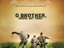 OST - O BROTHER,WHERE ART THOU?  2 VINYL LP 19 TRACKS SOUNDTRACK/FILMMUSIK  NEW
