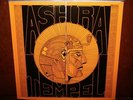 Ash Ra Tempel - OHR OMM 556.013 - Import German Prog Psych LP Orig NM Kraut Rock
