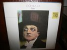Faces - Ooh La La - Gimmix Cover Sealed Original LP - Ron Wood Rod Stewart