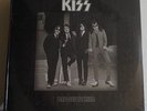 Kiss Dressed to Kill LP - NBLP 7016 Org Factory ***SEALED*** First US 1975