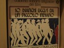 Piero Umiliani   