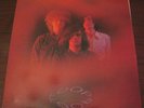LOOP ?– Heaven's End - LP 1st UK press 1987 (Head LP1) - NM - Spacemen 3