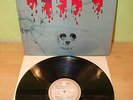 GIFT - SAME                                ORIGINAL TELEFUNKEN - Prog Rock Kraut