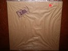 Led Zeppelin In Through The Out Door Sealed Original LP No Bar Code - Paper Bag