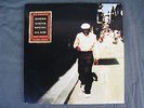Buena Vista Social Club 1997 Nonesuch Records 200g Vinyl