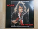 AC/DC 