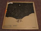CORPORATE IMAGE  Stephanie Taylor  CBC  Rare  1976  CANADA ONLY  Sunshine Pop