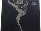 DAVID BOWIE Man Who Sold the World || Rare Sealed LP