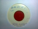 {PRE}JOE GIBBS & JET SET - NA NA HEY HEY/ NIGHT EAGLE?{7