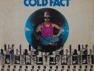 RODRIGUEZ COLD FACT RECORDS OZ BLUE GOOSE