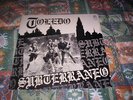SUBTERRANEO 