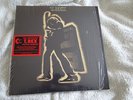 T.Rex - Electric Warrior 40th Anniversary 2x180g LP Edition