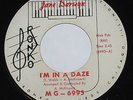 Jane Darwyn 7