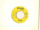 KILLER ORIG 1970S ROOTS