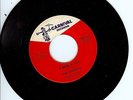 NORTHERN SOUL 45-THE LOVETTES-I NEED A GUY-CARNIVAL-LISTEN