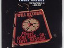 YUSEF LATEEF The Doctor Is In...And Out ATLANTIC LP SEALED