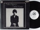 KELLEE PATTERSON Maiden Voyage BLACK JAZZ LP wlp