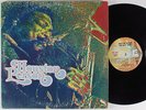 HOUSTON PERSON The Real Thing EASTBOUND 2xLP NM