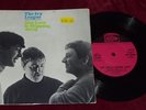 THE IVY LEAGUE Our Love Is Slipping Away EP NEP34048 UK 1966 Ex/Ex