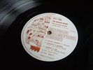 Gay Terry WOODS BAND 1st UK PRESSING LP Greenwich Gramophone Decca 3W 2W EX