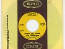 The YARDBIRDS (Jimmy Page) - Goodnight Sweet Josephine - 7