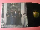 BEATLES   hEY jUDE     MONO   brazil    LP   1st press  RARE