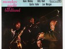 Hank Mobley Lee Morgan 