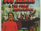 Bob Azzam & The Great Expectations 