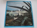 LP jazz   NOON IN TUNISIA   Gruntz - Shihab - Ponty - Mahdi - Beduins / SABA