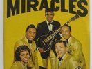 Miracles 