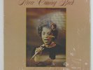 Shirley Nanette 