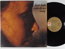 LANI HALL Sun Down Lady A&M LP VG++ SHRINK