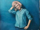 Dusty Springfield A Girl Called Dusty UK 1964 LP Philips STEREO