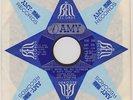 '65 Southern GARAGE BREAKERS Don't Send Me No Flowers AMY 938 M- DJ HEAR BOTH