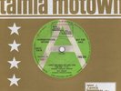 Rita Wright - I Cant Give Back/Something On My Mind - Tamla Motown Demo Tmg 643