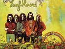 LEAF HOUND LP Growers of mushroom RE LP Heavy Psych Similar Black Sabbath