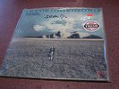 JOHN LENNON MIND GAMES LP MFSL ORIGINAL MASTER RECORDING SEALED BEATLES
