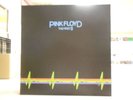 PINK FLOYD: The First XI, Harvest Box Set, Pic Discs Rare OOP LP Box 